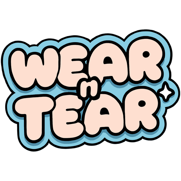 Wear-n-Tear